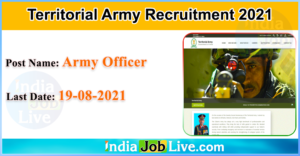 jobs-in-territorial-army-recruitment-indiajoblive.com